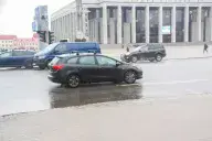 Автомобили