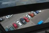 Автомобили