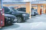 Автомобили