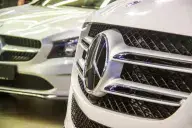 Автомобили