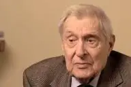 Басилашвили