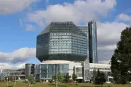 Библиотека