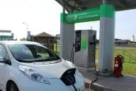 автомобиль