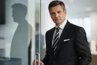 Андрей Бурилов