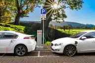 автомобиль