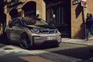 автомобиль