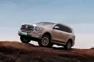 автомобиль