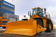 автомобиль