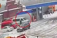 автомобиль