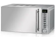 микроволновка