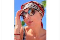 Кудрявцева