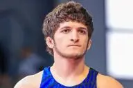 Магомедханов