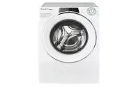 Стиральная машинка