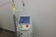 Медтехника