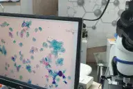 Медтехника