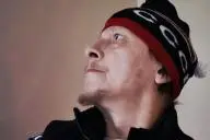 Охлобыстин