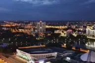 Минск новости