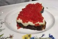 бутерброды