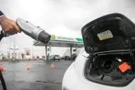 автомобиль