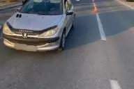 автомобиль