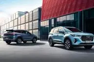 автомобиль