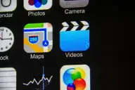 Приложения