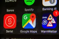 Приложения