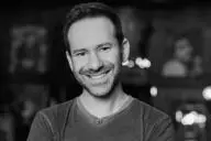 Радвинский