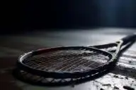 Ракетка
