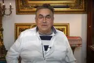 Садальский