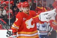 Шарангович