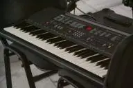 Синтезатор