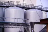 Сооружение