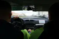 Сотрудники