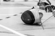 Фехтование