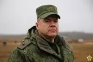 Стрешинский