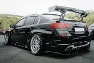 автомобиль