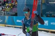 Свириденко