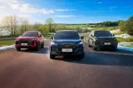 автомобиль