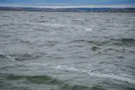 Вода
