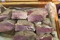 копчености