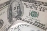доллары