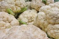 цветная капуста