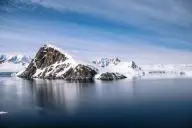 Антарктида