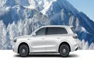 Автомобиль