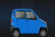 Автомобиль