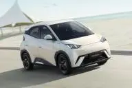 Автомобиль