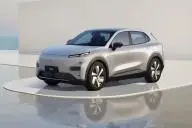 Автомобиль