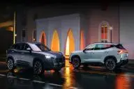 Автомобиль