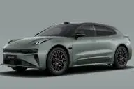 Автомобиль